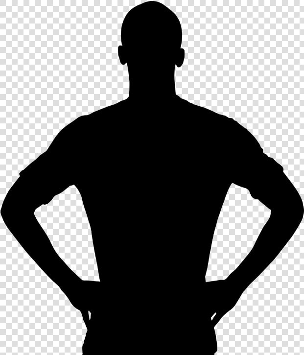 Vector Graphics Stock Photography Royalty free Silhouette   Silhouette Vector Men Png  Transparent PngTransparent PNG