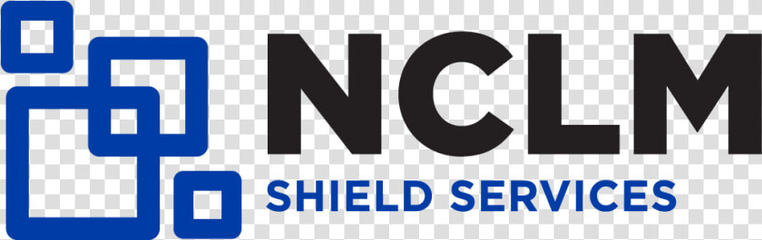 Nclm Shield Rgb dkblue   Yahoo Messenger  HD Png DownloadTransparent PNG