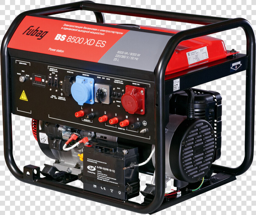 Generator Png Image   Electric Generator Png  Transparent PngTransparent PNG