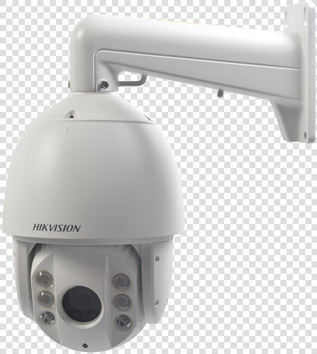 Ds 2de7232iw Ae   Hikvision Ds 2de7232iw Ae  HD Png DownloadTransparent PNG