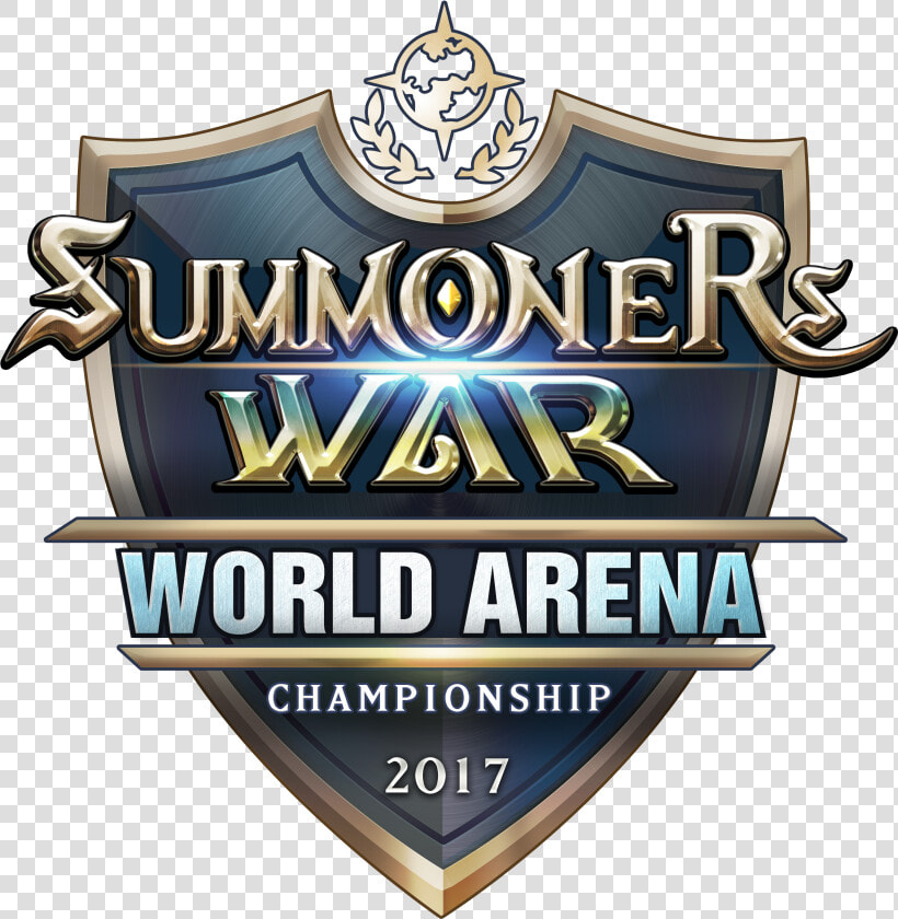 Summoners War  HD Png DownloadTransparent PNG