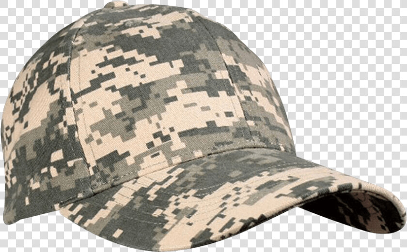 Acu Digital Camo Low Profile Cap   Multi scale Camouflage  HD Png DownloadTransparent PNG