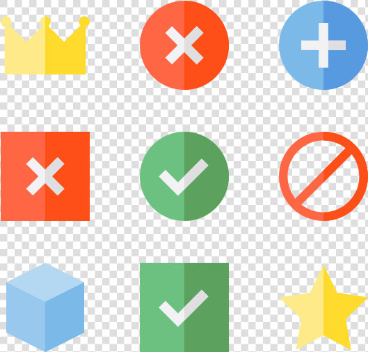 Android App   Android Application Icons Png  Transparent PngTransparent PNG