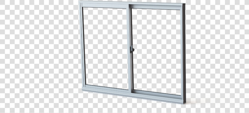 Ventana 5020 En Aluminio   Png Download   Ventana En Aluminio 5020  Transparent PngTransparent PNG