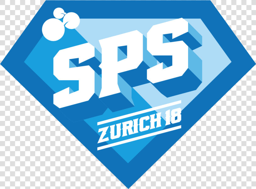 Sps  HD Png DownloadTransparent PNG