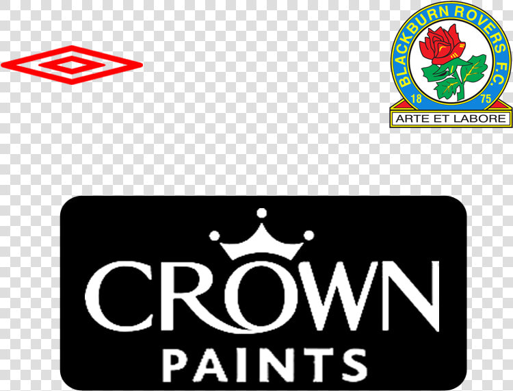 Blackburn Pes 12 Kit  HD Png DownloadTransparent PNG