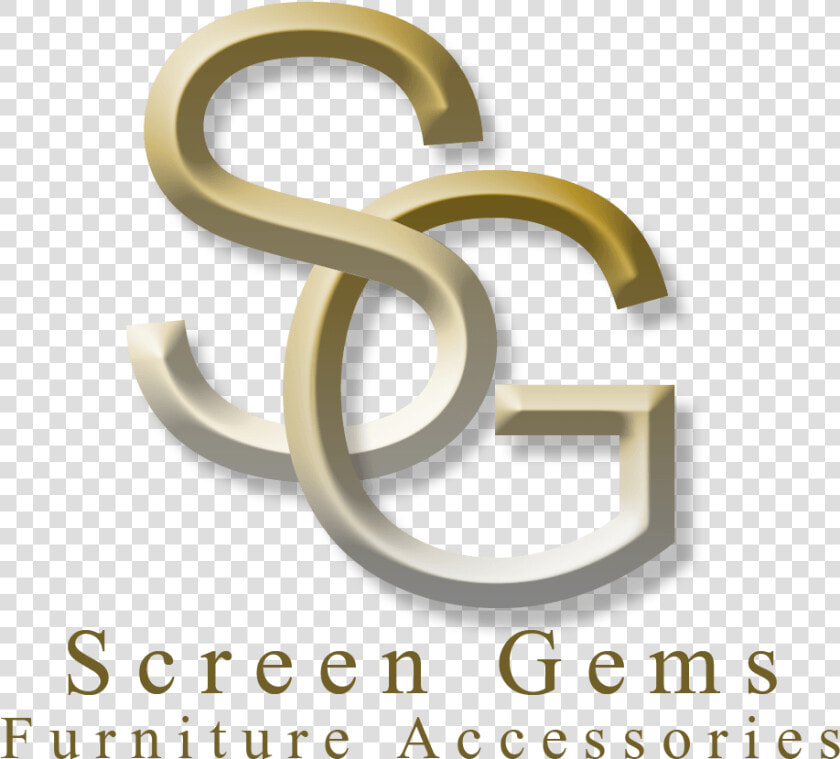 Screen Gems Moonbeam Screen Sg 156 Room Dividers     Calligraphy  HD Png DownloadTransparent PNG