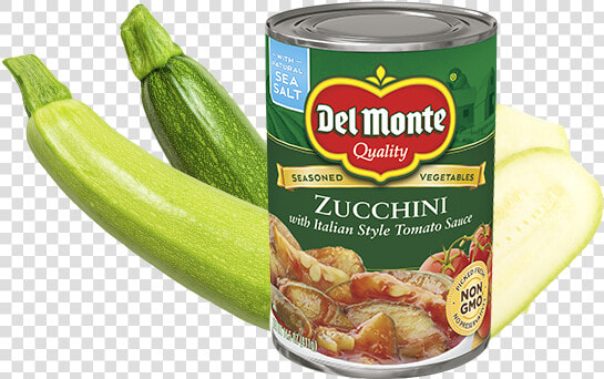 Zucchini With Italian Style Tomato Sauce  HD Png DownloadTransparent PNG