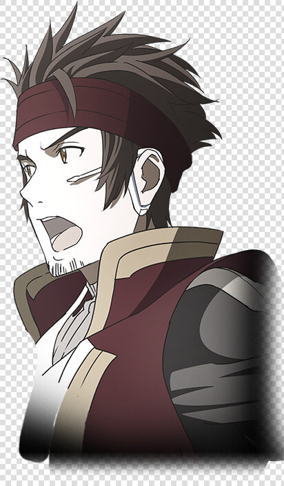 Sword Art Online Ordinal Scale Ost  HD Png DownloadTransparent PNG