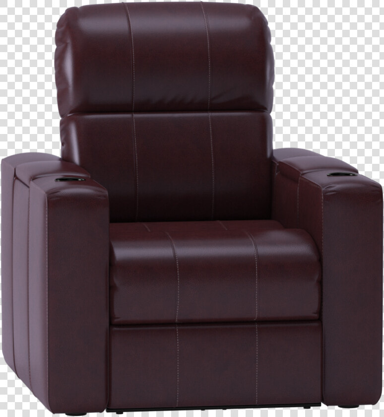 Transparent Movie Theater Seats Clipart   Recliner  HD Png DownloadTransparent PNG