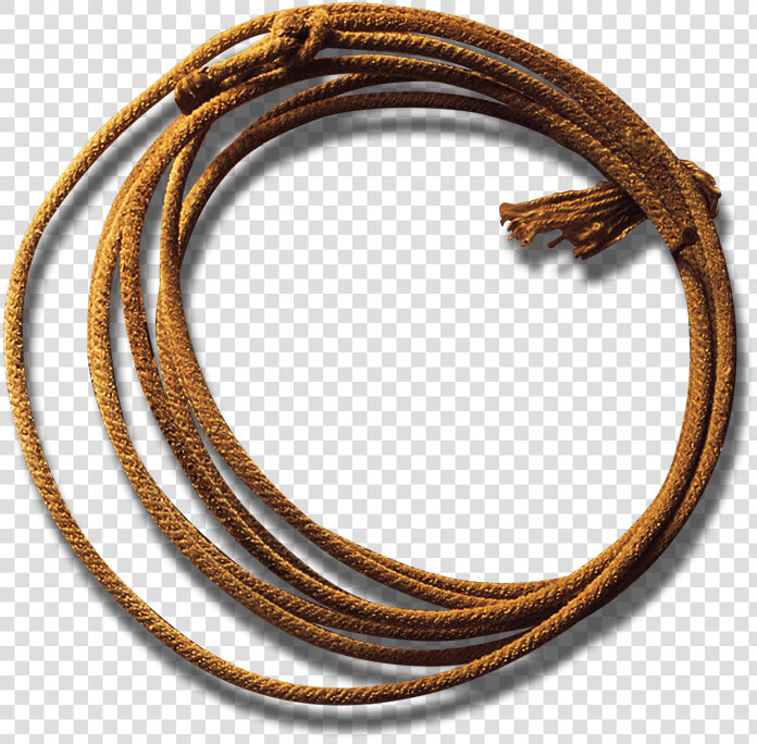 Transparent Rope   Lasso Rope Transparent Background  HD Png DownloadTransparent PNG