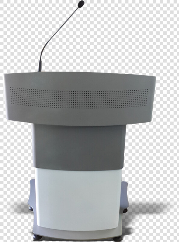 Tecom New Tecpodium Presenter Lectern   Presenter Podium  HD Png DownloadTransparent PNG