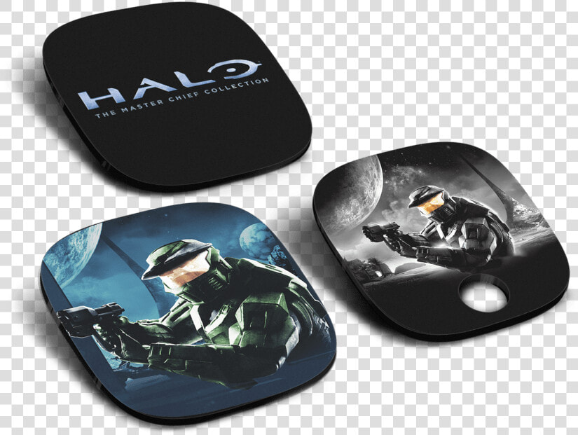 Halo Combat Evolved Anniversary  HD Png DownloadTransparent PNG