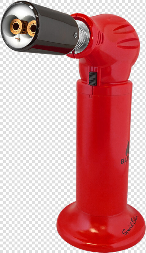 Blink Jumbo Se 02 Dual Flame Torches  HD Png DownloadTransparent PNG