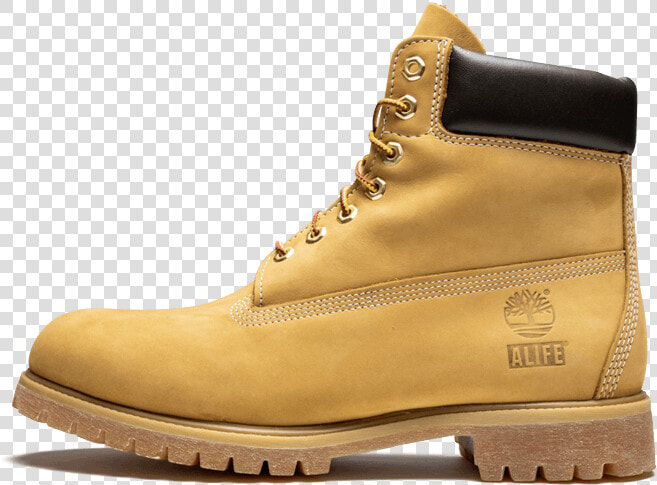 Mens Timberland 6 quot  Bape X Undefeated  HD Png DownloadTransparent PNG