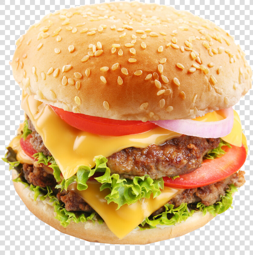 Cheeseburger Png Royalty free Image   Transparent Background Cheese Burger Png  Png DownloadTransparent PNG