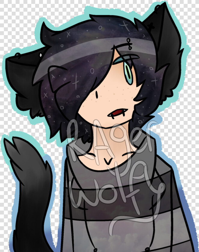 Medicine Drawing Syringe   Zane Off Of Aphmau  HD Png DownloadTransparent PNG