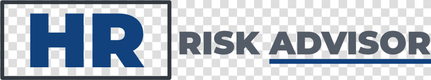 Hr Risk Advisor   Colégio Joseense Unidade 2  HD Png DownloadTransparent PNG