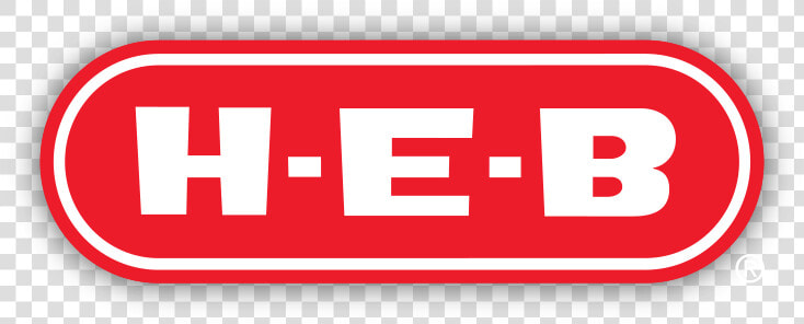 Heb  HD Png DownloadTransparent PNG