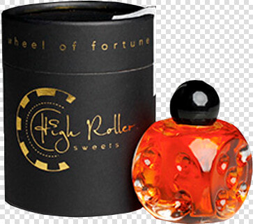 Wheel Fortune Ejuice   Perfume  HD Png DownloadTransparent PNG