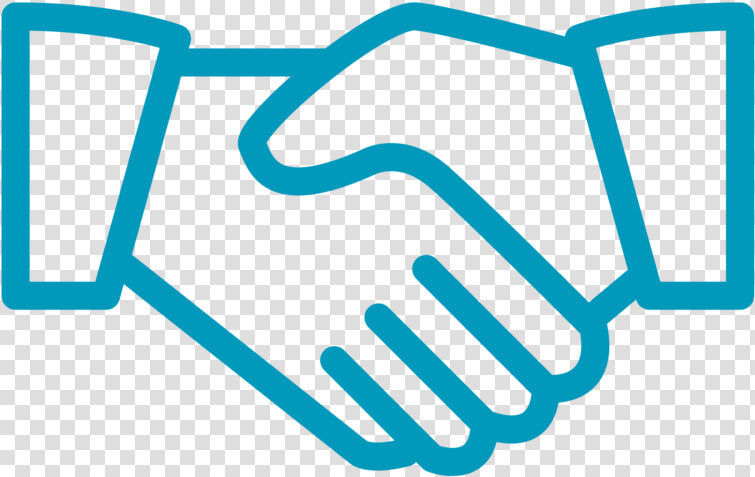 Transparent Mental Illness Png   Handshake Icon Png  Png DownloadTransparent PNG