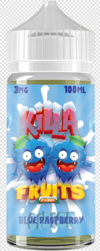 Killa Fruits Kiwi Strawberry  HD Png DownloadTransparent PNG