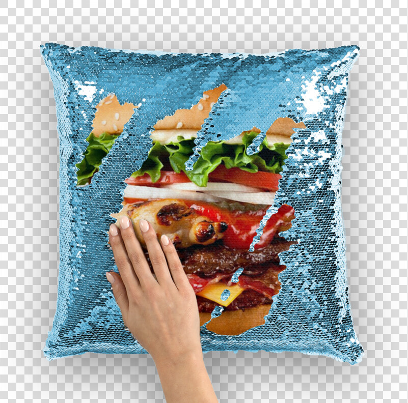 Plain Cheeseburger Png  Transparent PngTransparent PNG