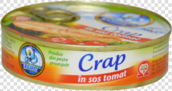 Crap In Sos Tomat  HD Png DownloadTransparent PNG