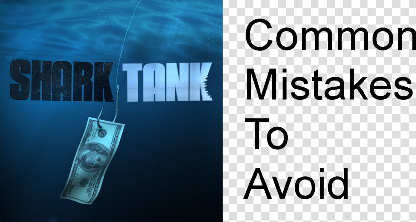 Reviews Of Shark Tank   Shark Tank  HD Png DownloadTransparent PNG