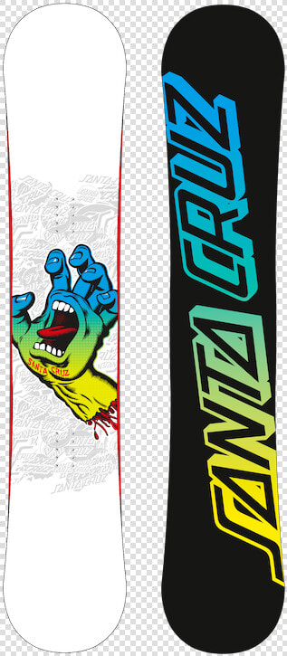 Snowboard Png  Transparent PngTransparent PNG