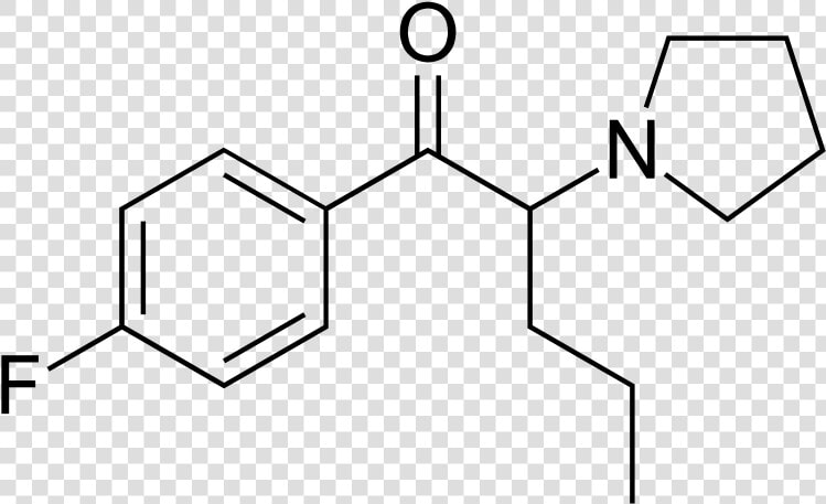 Di 2 4 Dichlorobenzoyl Peroxide  HD Png DownloadTransparent PNG