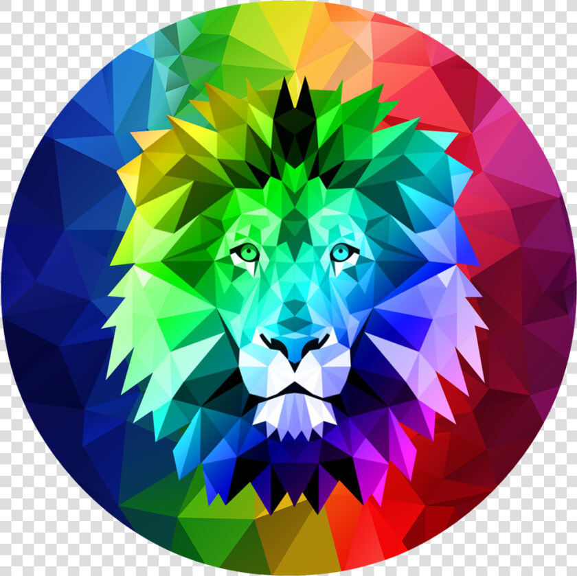 Best Agario Custom Skins  HD Png DownloadTransparent PNG