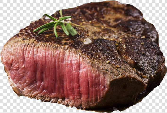 Steak Meat Png   Transparent Steak Png  Png DownloadTransparent PNG