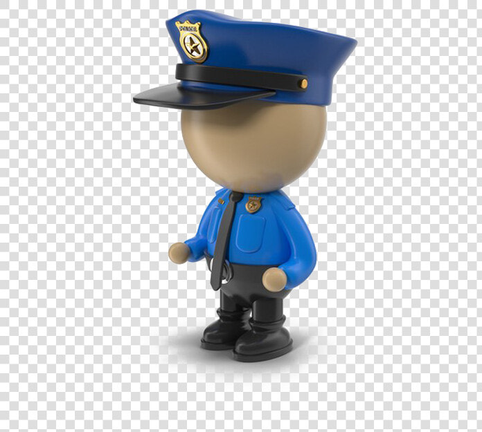 Policeman Png Photo   Cartoon Police Officer Png  Transparent PngTransparent PNG