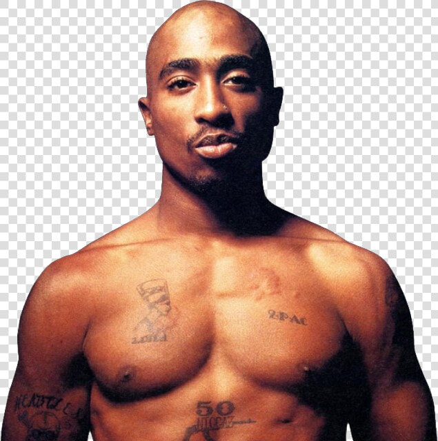 2pac  Tupac Shakur Png   Tupac Shakur  Transparent PngTransparent PNG