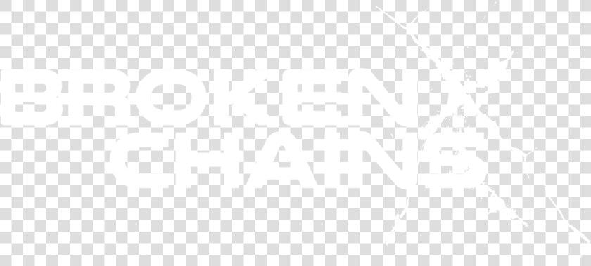 Breaking Chains Png  Transparent PngTransparent PNG