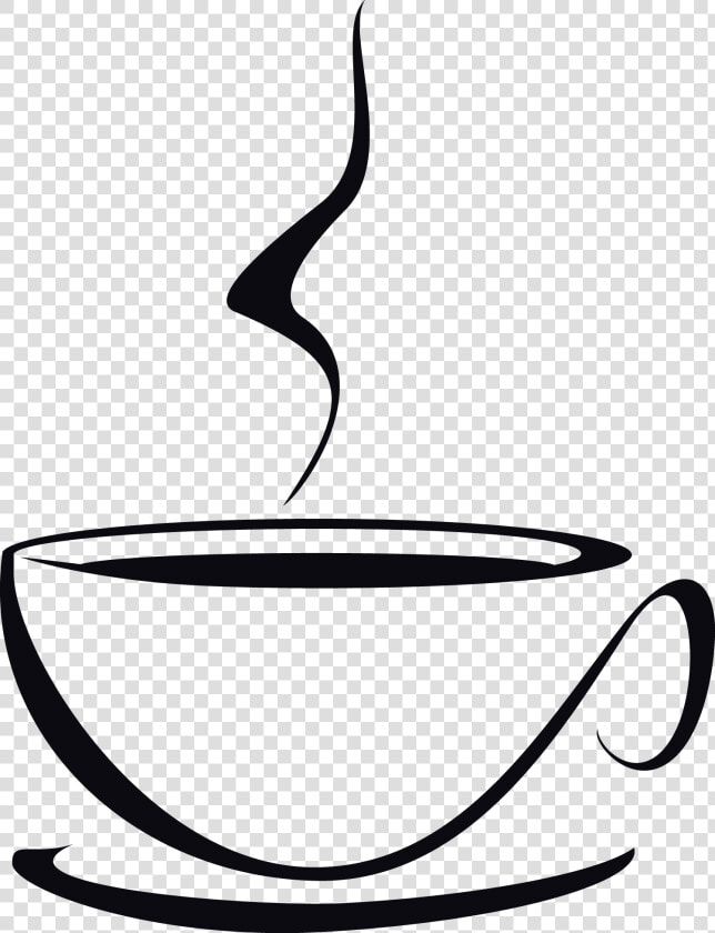 Clip Art Espresso Cup Clipart   Coffee Cup  HD Png DownloadTransparent PNG