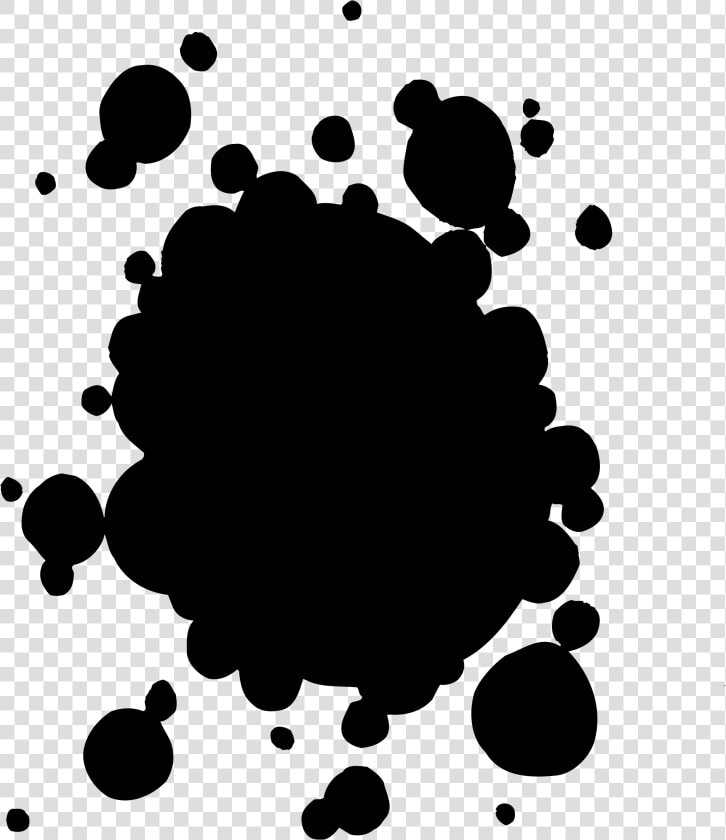 Raseone Graffiti Cloud 3 Clip Arts  HD Png DownloadTransparent PNG