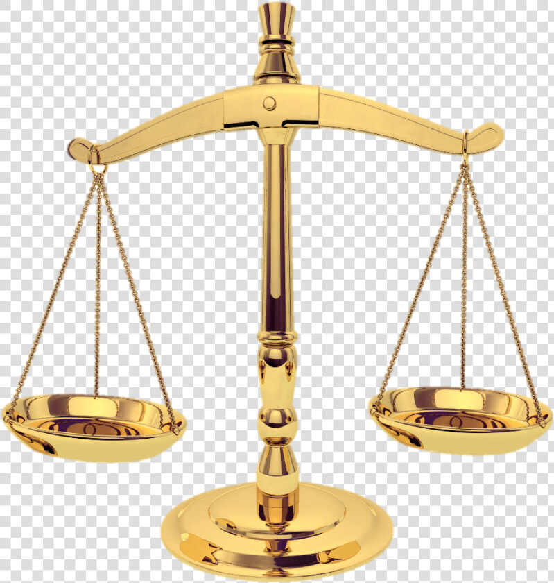 Lawyer Va Attorney At Law Scale Of Justice Lady Symbol   Scale Of Justice Png  Transparent PngTransparent PNG