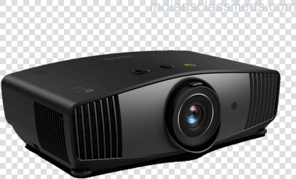 Benq Ht5550  HD Png DownloadTransparent PNG