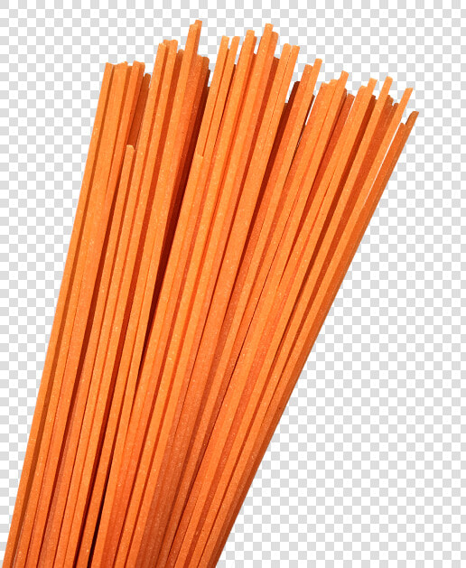 Pasta Spaghetti Lenticchie Rosse Prodotto Main 001   Staple Food  HD Png DownloadTransparent PNG