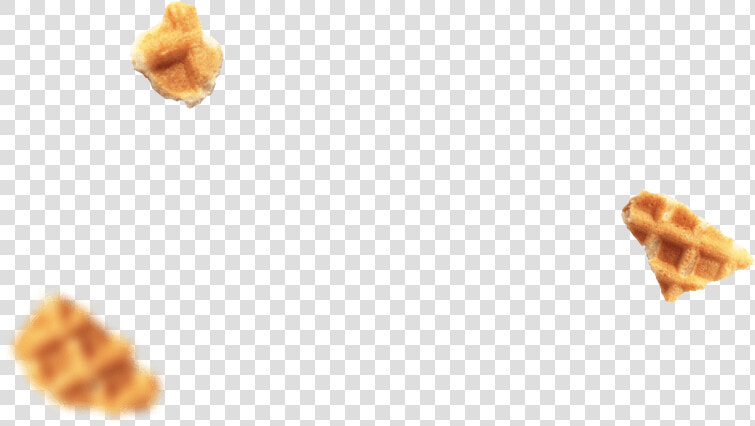 Belgian Waffle  HD Png DownloadTransparent PNG