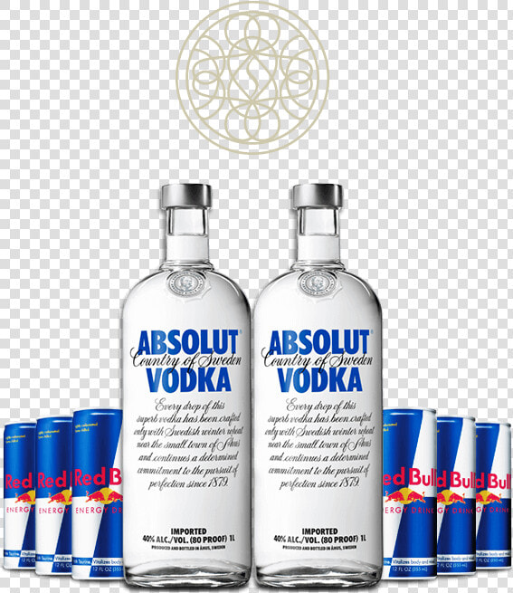 Absolut Vodka Png  Transparent PngTransparent PNG