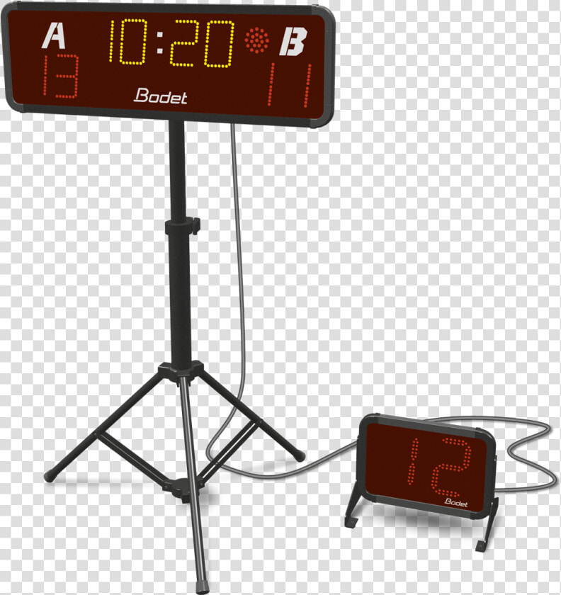 Btx6015 Basket   Scoreboard  HD Png DownloadTransparent PNG