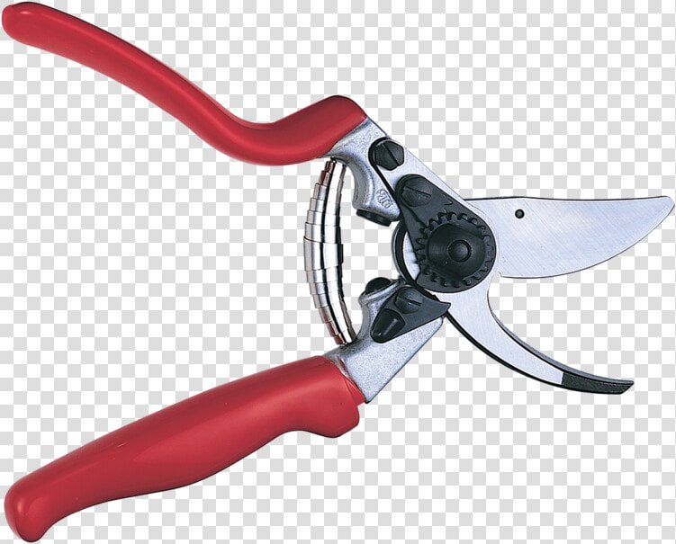 Care For Your Tools   Pruning Shears Transparent  HD Png DownloadTransparent PNG