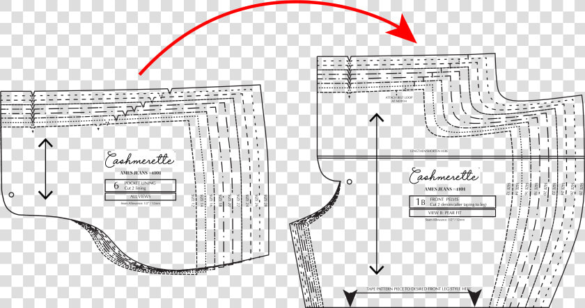 Grading Af Front Pocket  HD Png DownloadTransparent PNG