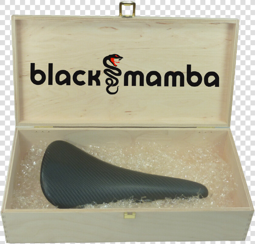 Blackmamba Box   Box  HD Png DownloadTransparent PNG