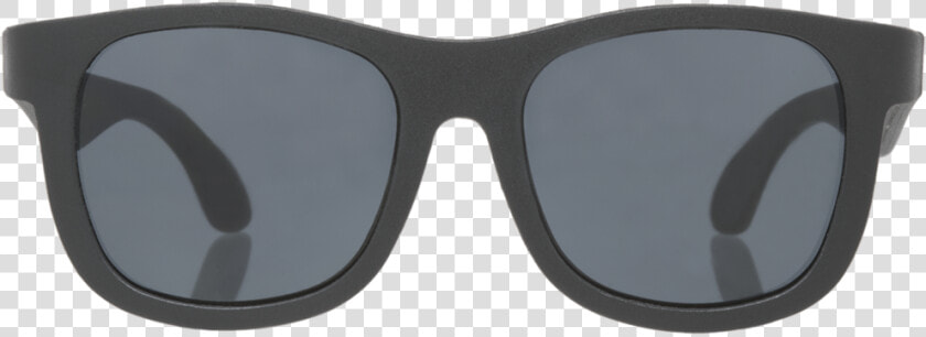 Rayban Sunglass Price In Bangladesh  HD Png DownloadTransparent PNG