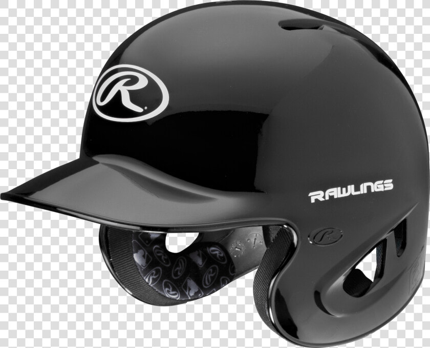 Rawlings Baseball Helmets  HD Png DownloadTransparent PNG