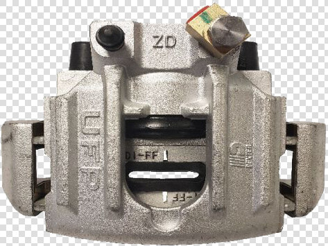 Brake Caliper  HD Png DownloadTransparent PNG